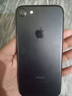 iPhone 7 non pta