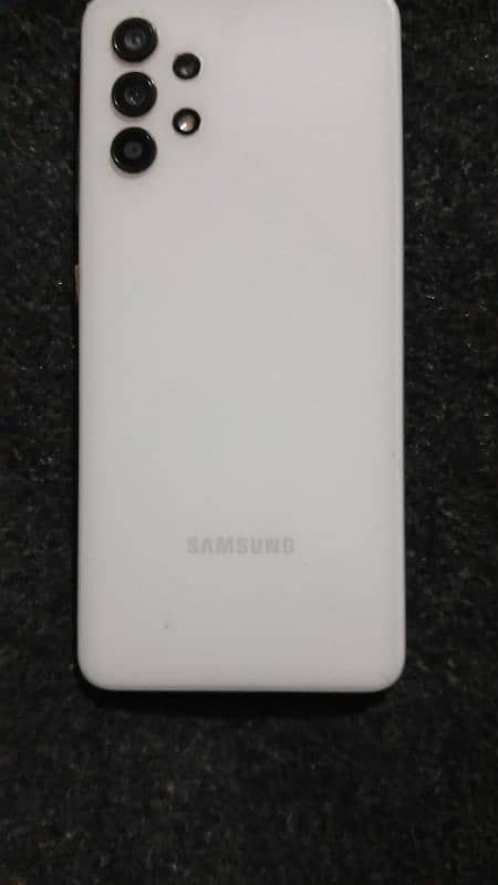 Samsung Galaxy A-32 6/128 3