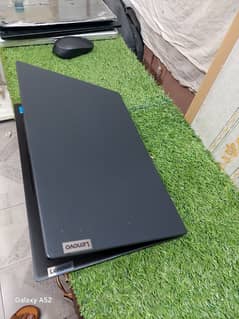 LENOVO THINKPAD 14 CORE I5 12TH GENERATION