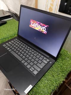 LENOVO