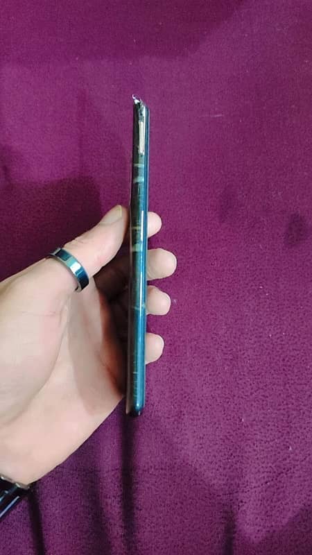 Oppo Reno 5 5