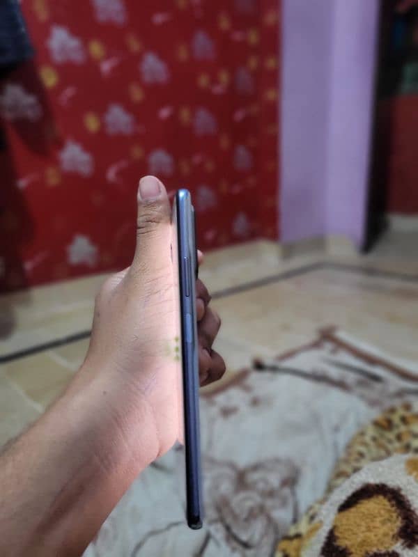 Redmi note 10 pro 7