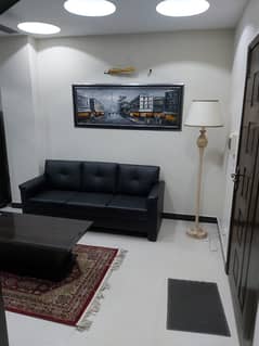 5 MARLA HOUSE FOR RENT IN BAHRIA TOWN LAHORE