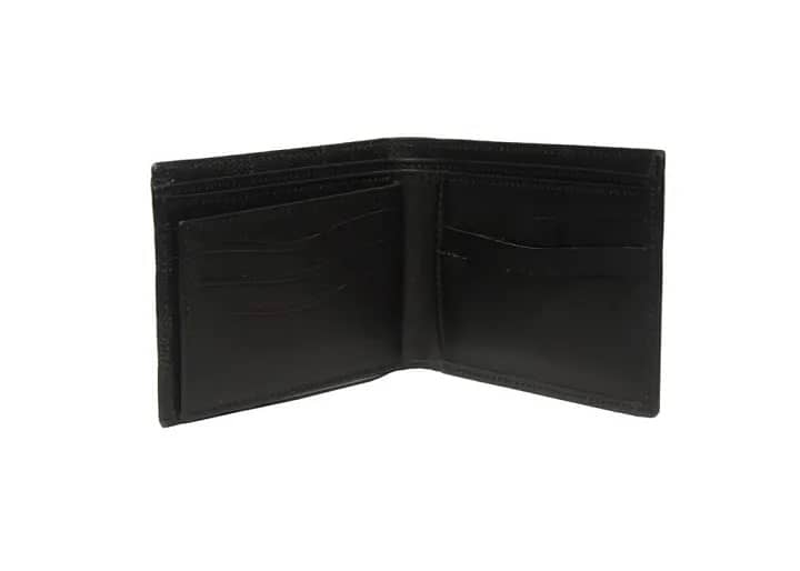 Quality Men's Wallet With Great Design and Affordable Price 3