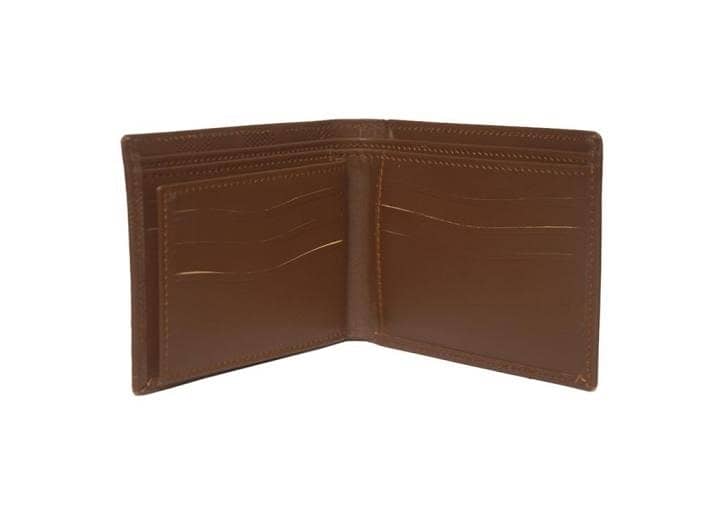 Quality Men's Wallet With Great Design and Affordable Price 1