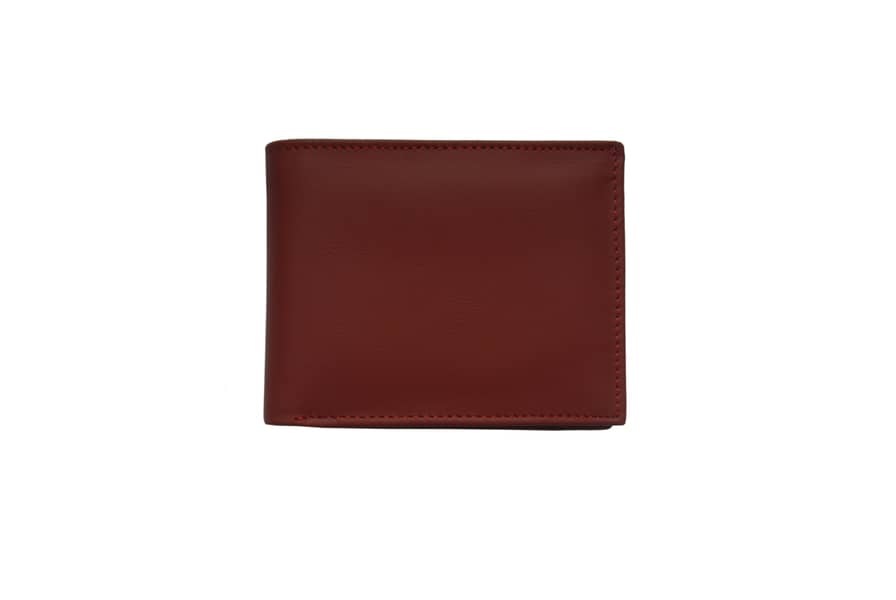 Quality Men's Wallet With Great Design and Affordable Price 4