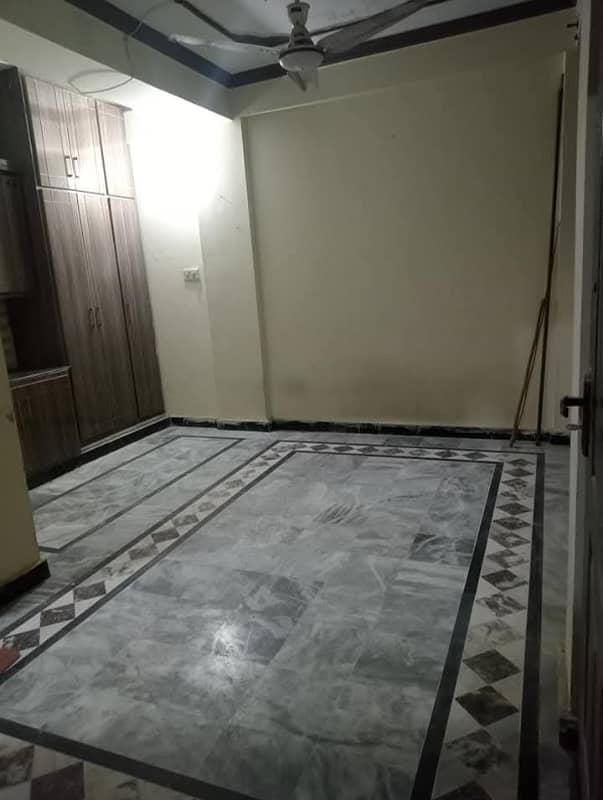 Studio flat available for rent Islamabad 0