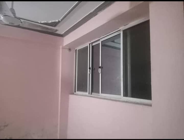 Studio flat available for rent Islamabad 2