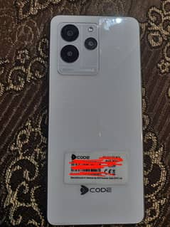 Dcode Bold3