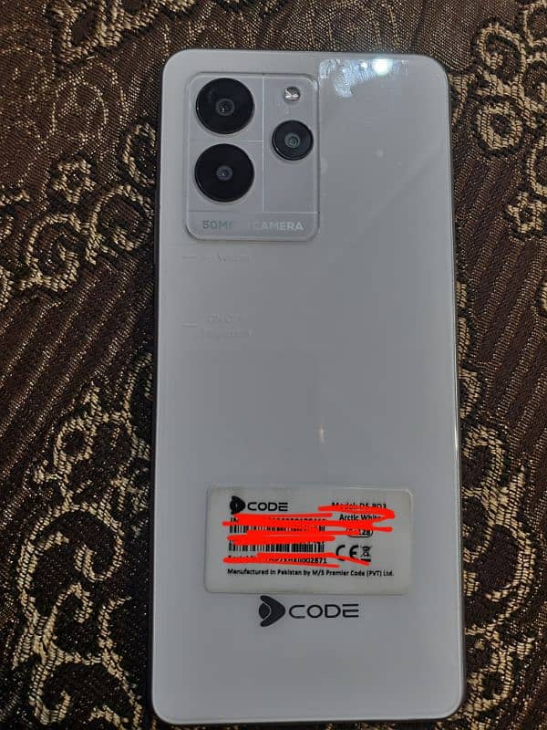 Dcode Bold3 0