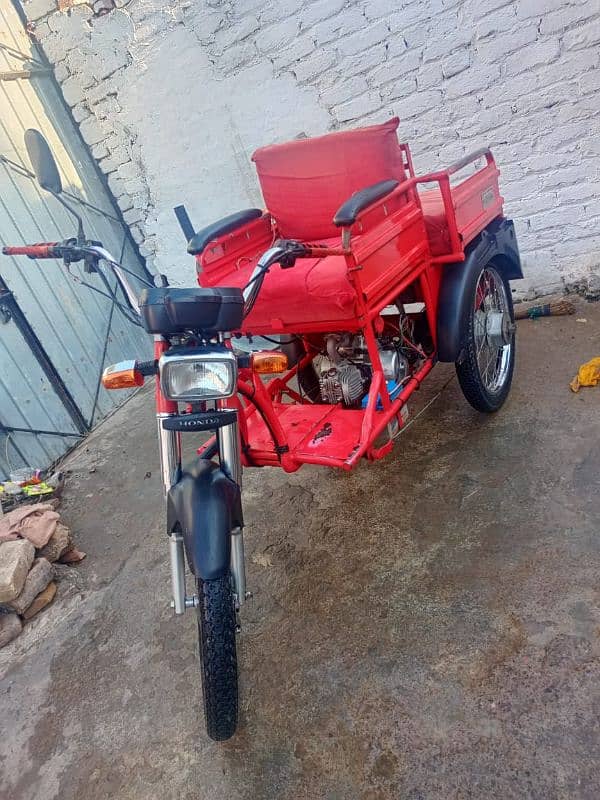 mazoor motorcycle red colour03139857447 3