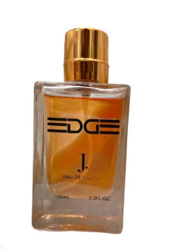 j. perfume and more different perfume leftovers 8