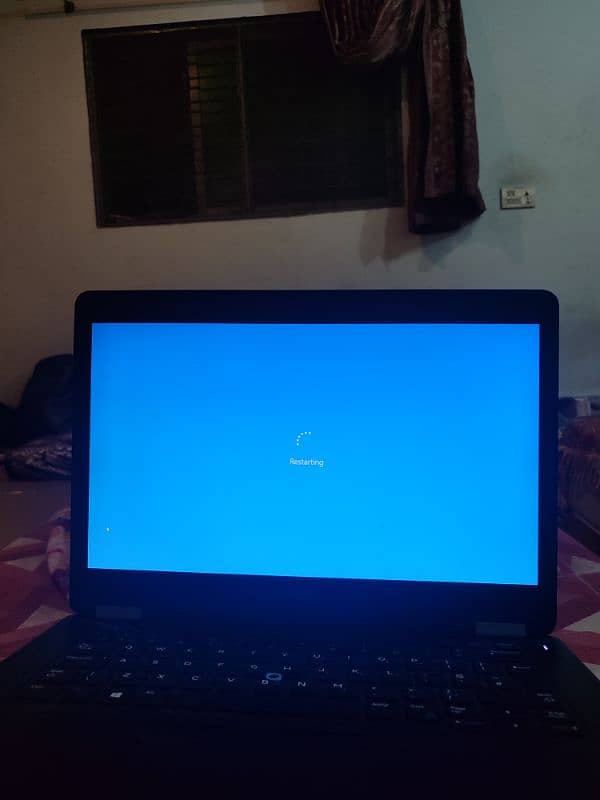 dell lap top 3