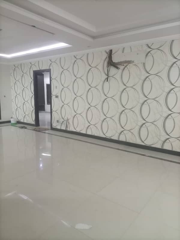 2 bed non furnished apartment available for rent bahria town phase 4 1