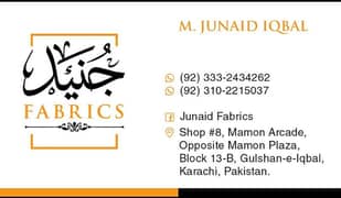 Eastren dresess/ Unstitches dresess/ Traditional dresess/مردانہ کپڑے