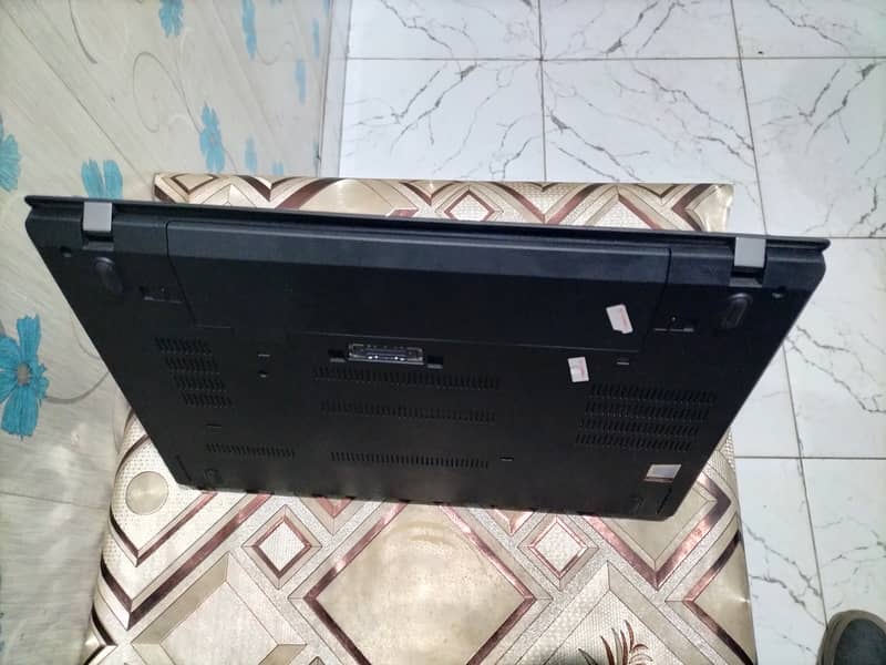 ThinkPad Lenovo T470 3