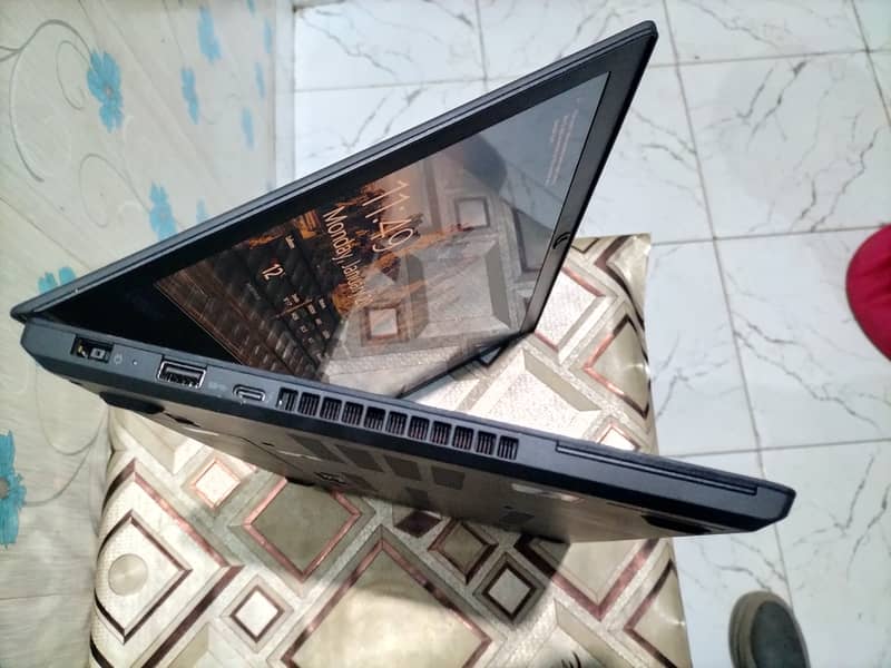 ThinkPad Lenovo T470 4