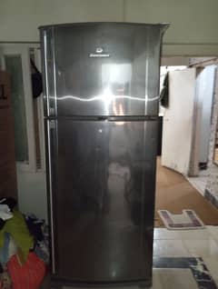 dawlance fridge