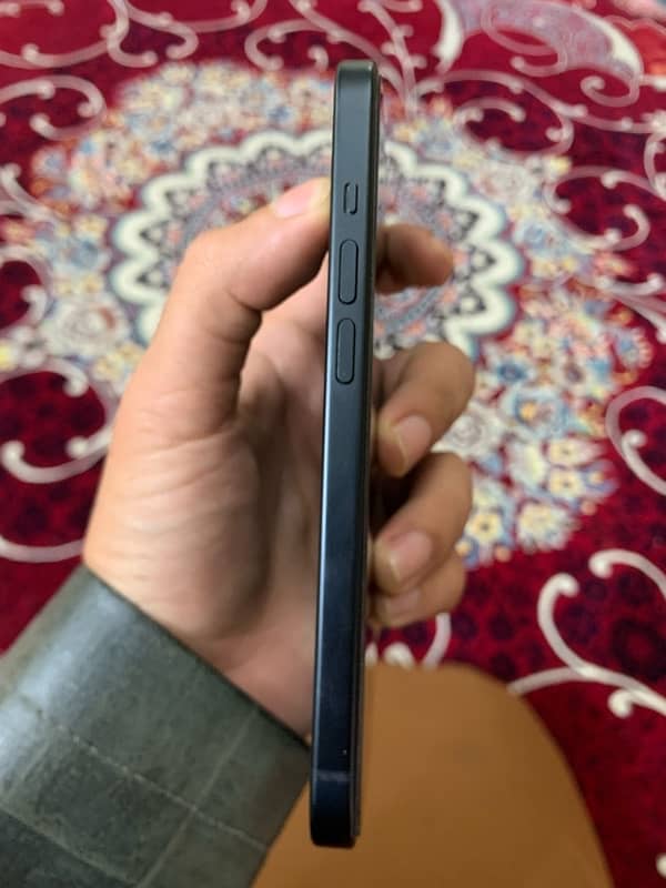 iphone 15 128gb non pta jv all ok 6