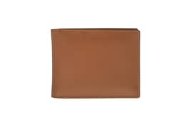 Quality Men's Wallet With Great Design and Affordable Price