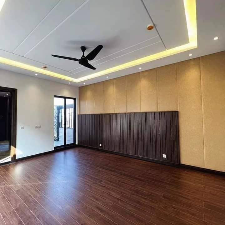 Indipendent Building in Gulberg 3 For Rent 3