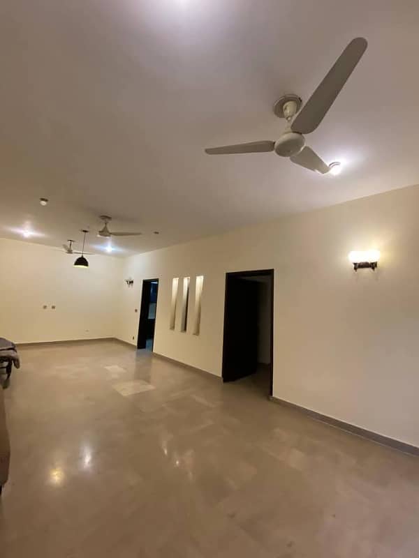 Indipendent Building in Gulberg 3 For Rent 6