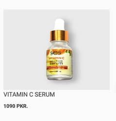 serum