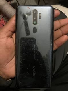 oppo