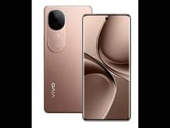 Vivo V40e 8GB RAM 256GB Storage . . +92 306 5557379