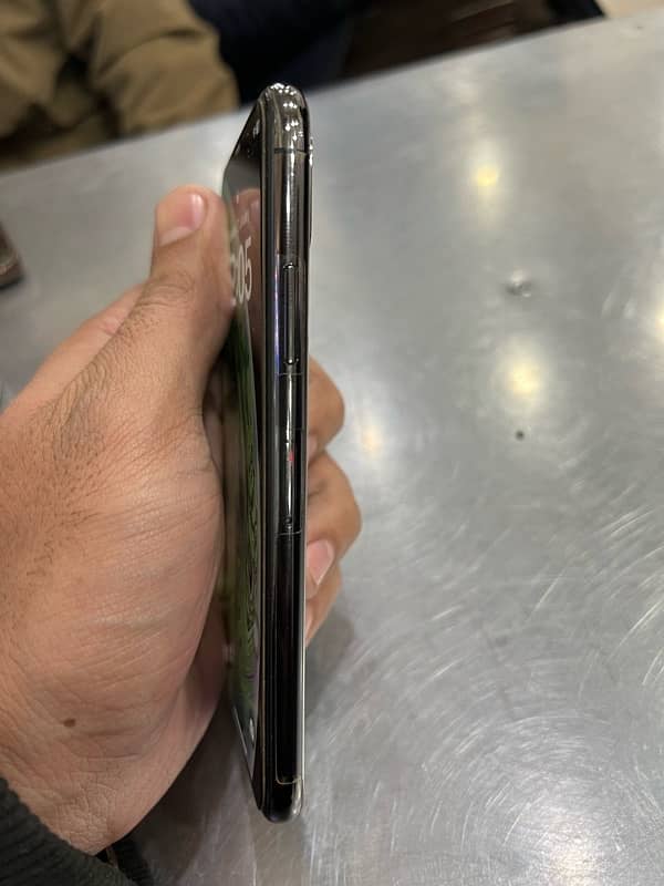 iPhone xs non PTA 2