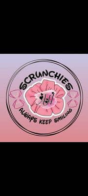 a.h_scrunchies_22