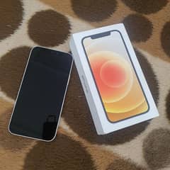 Iphone 12 panel for sale untouch new