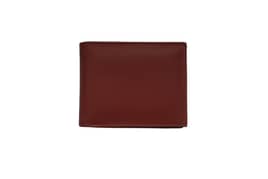 Quality Men's Wallet With Great Design and Affordable Price