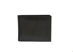 Quality Men's Wallet With Great Design and Affordable Price