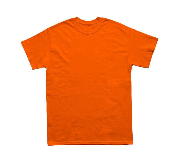 T-shirts in wholesale rates, all sizes available. Best for retailers. 3