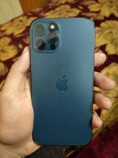 i phone 12pro 256 GB