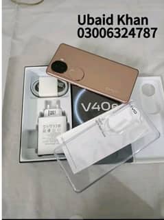 vivo v40e 16/256 On installments Qiston per multan Rabta number id mai