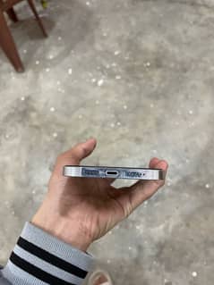 IPHONE 12 PRO MAX (URGENT SALE)