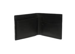 Quality Men's Wallet With Great Design and Affordable Price