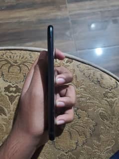 iphone se 2022 full new condition