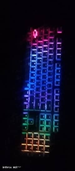 RGB