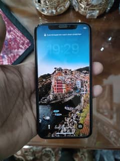 xs 64gb urgent sale pta approved only serious buyer