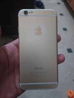 iphone 6s 16gb non pta