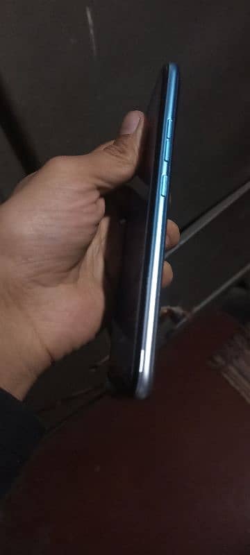 tecno spark go 2022 5