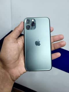 iphone x 256 PTA