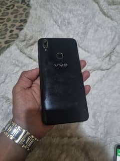 vivo