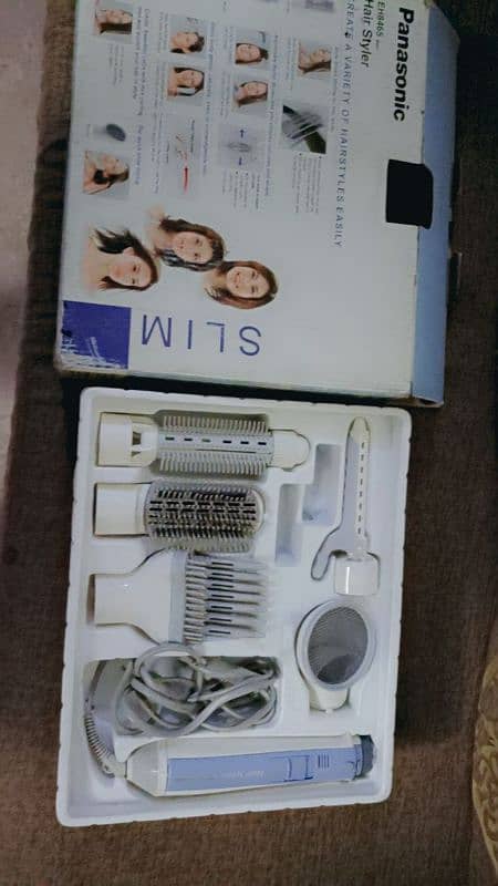 hair dryer for sale 1