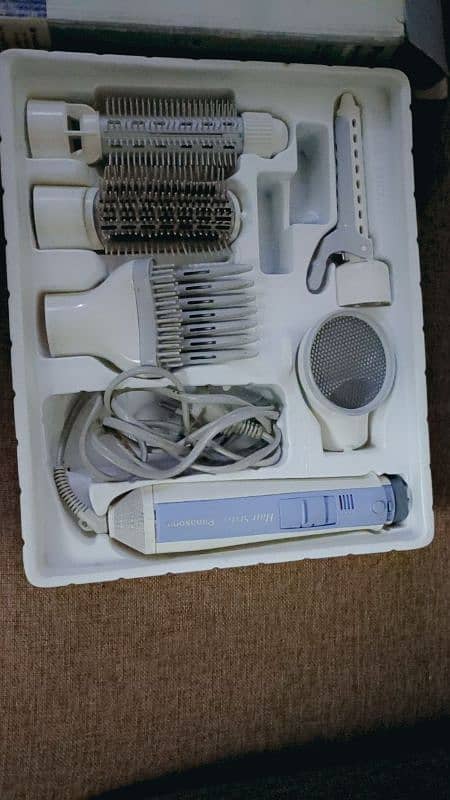 hair dryer for sale 2