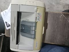 hp leaserjet 1020 urjent sale