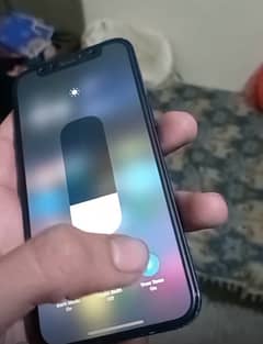 iphone 12 mini non pta